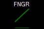 FNGR